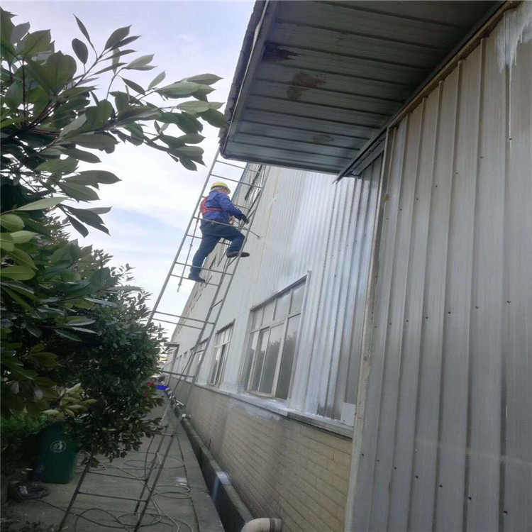 尖草坪核心业务： 专业承接各类设备