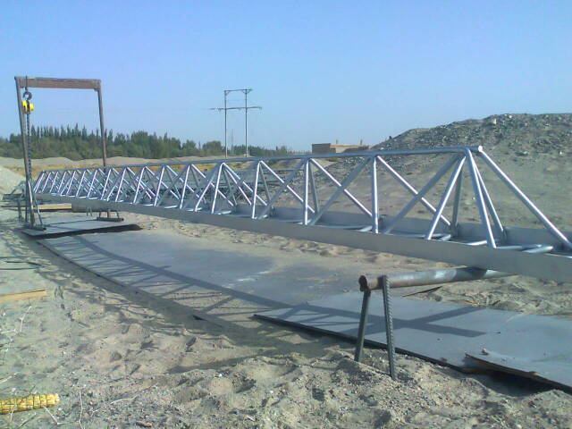 尖草坪专业承揽大中小型喷涂翻新施工业务！